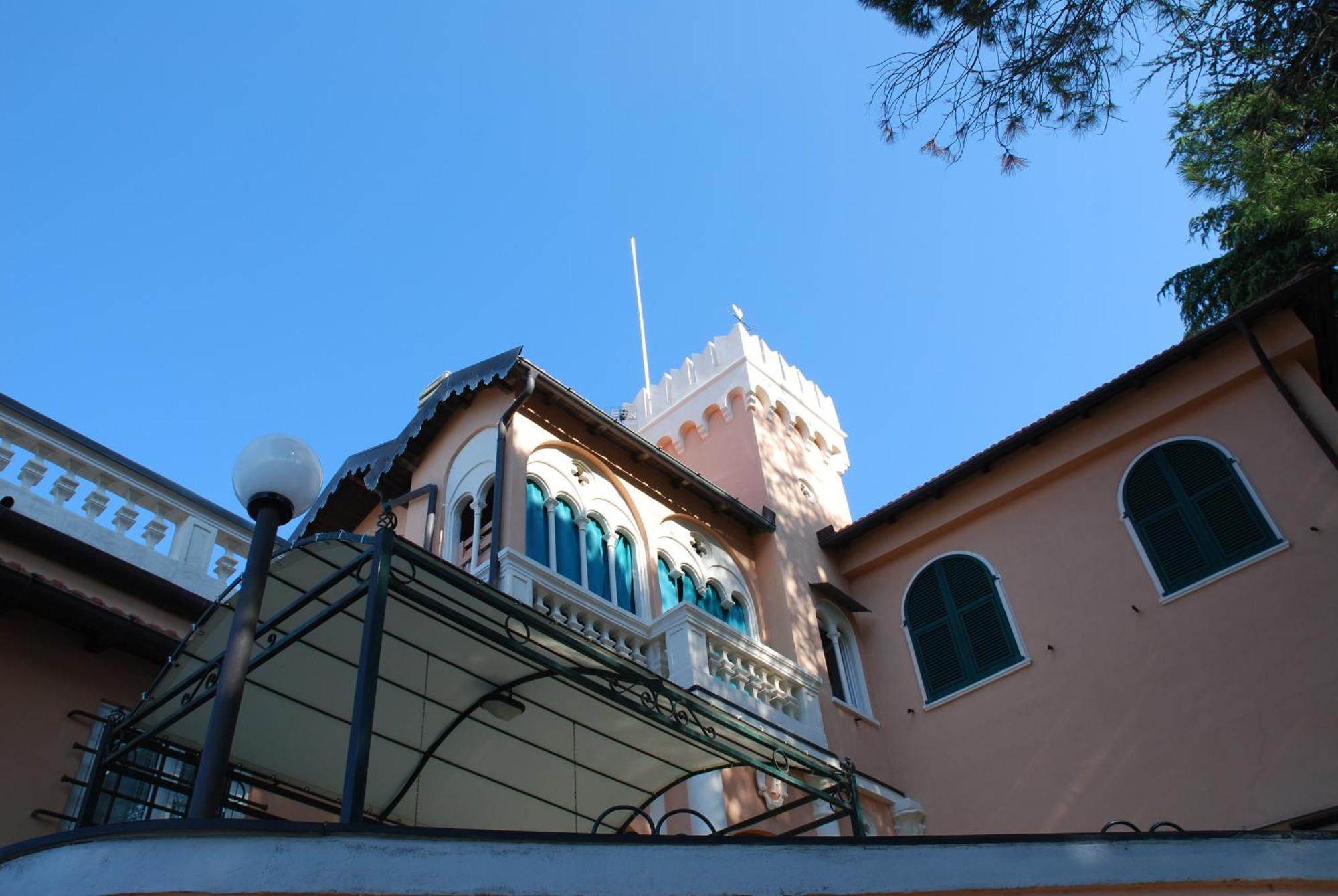 Rocca *